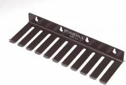Pomona Electronics Test Lead Holder for Wires Up to .320 in diameter # 4408/POM