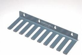 Pomona Electronics Test Lead Holder for Wires Up to .450 inch diameter