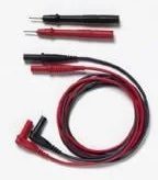 Pomona Electronics Modular Probe DMM Test Kit