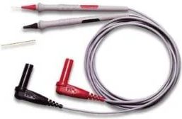 Pomona Electronics Precision Electronic Probe Set # 6275