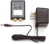 Pomona Electronics Touch Tester, ESD # 6086