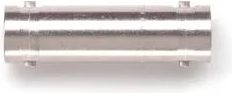 Pomona Electronics Triaxial (F-F) 2 Lug # 5290