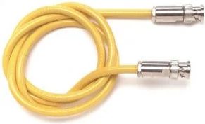 Pomona Electronics Triaxial (M), Belden 9222 # 5054-36