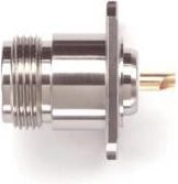 Pomona Electronics Type N (F)