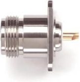 Pomona Electronics Type N (F) # 2455