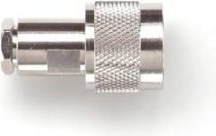 Pomona Electronics Type N, RG55, 58,141,142,223