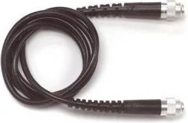 Pomona Electronics Universal Adapter Cable, 50 Ohm, 6 ft, 72 Inches # 5749-72