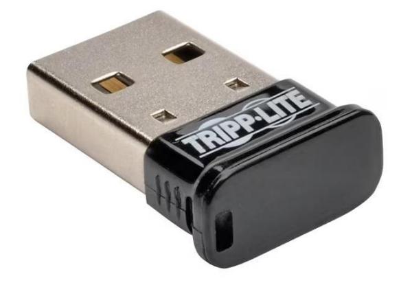 ProComSol Bluetooth USB Adapter, Class 1 # BT-ADAPTER