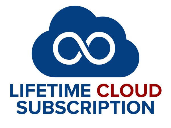 ProComSol DevCom Cloud Subscription, No Expiration # CLOUD-NOEXP