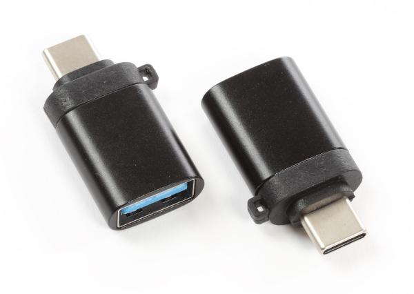 ProComSol USB Adapter, USB-C # CN-USB-C