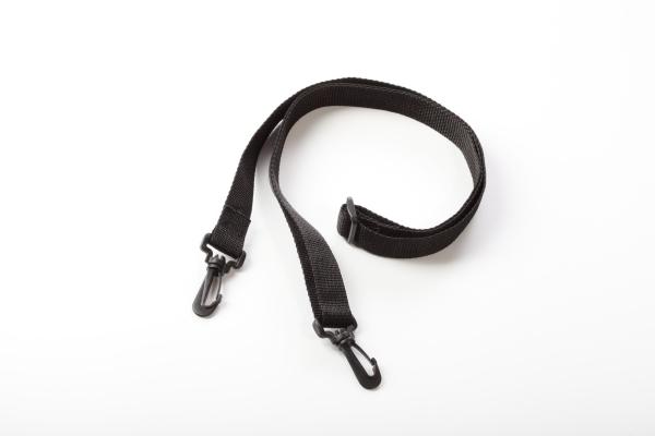 ProComSol Adjustable Strap # HANG-STRAP