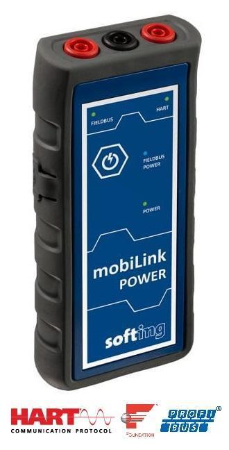 ProComSol mobiLink Complete Power # MOBI-CMPLT-PWR