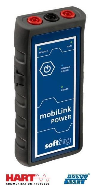 ProComSol mobiLink Power for Pa # MOBI-PA-PWR