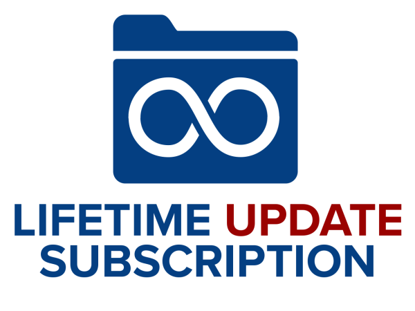 ProComSol DevCom Update Subscription, No Expiration # SUB-NOEXP
