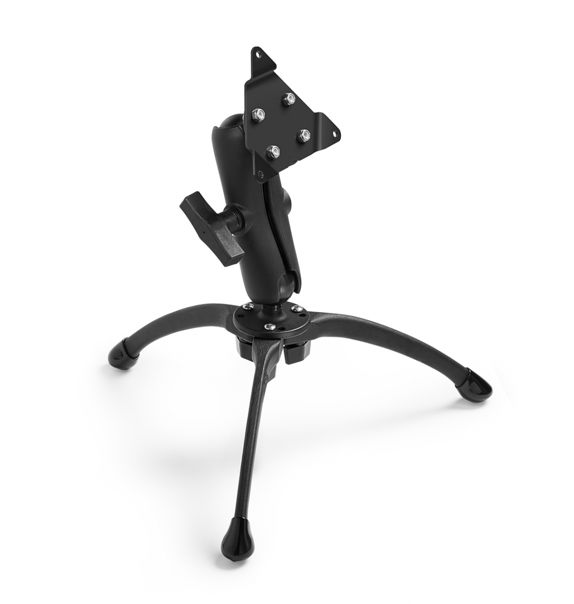Ralston FieldLab Table Mount Tripod Kit # DGAU-0381