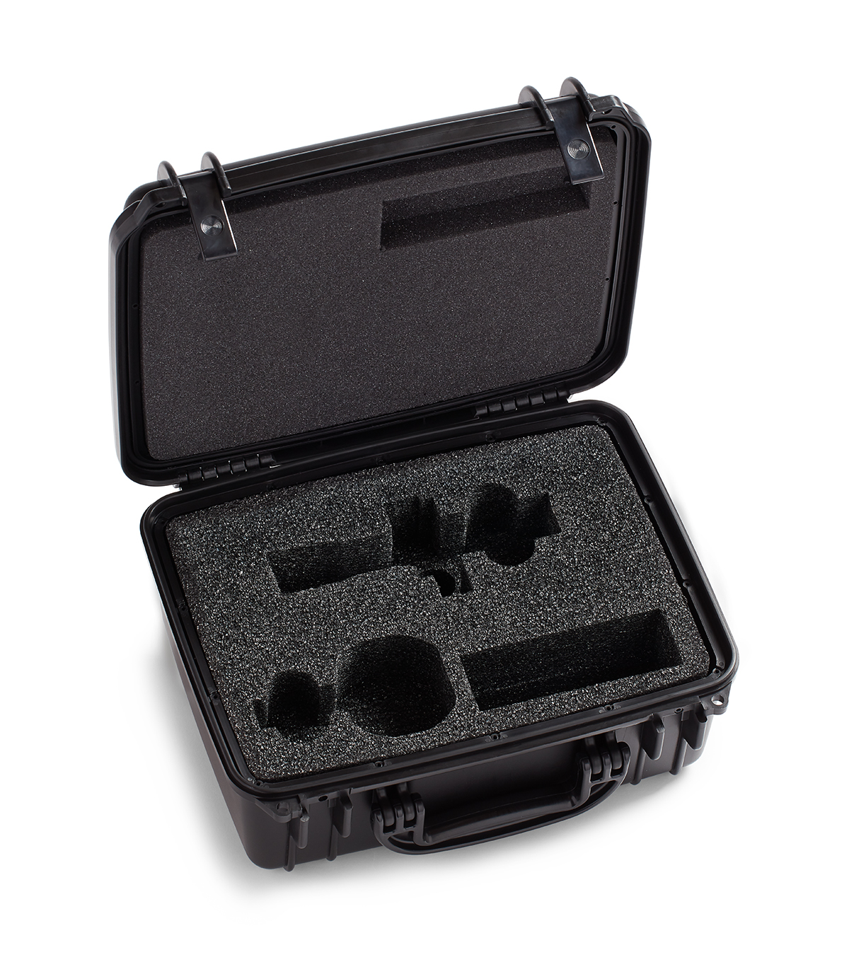 Ralston DP0V, DV0V or DPPV Case # DP0V-CASE