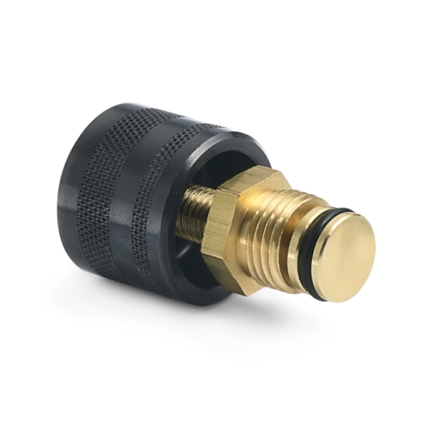 Ralston Apgv, AP0V, Vpgv Vernier Assembly # QTAP-0002