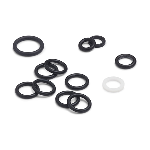 Ralston QTCM, QSCM Manifold Repair Kit # QTCM-REPK