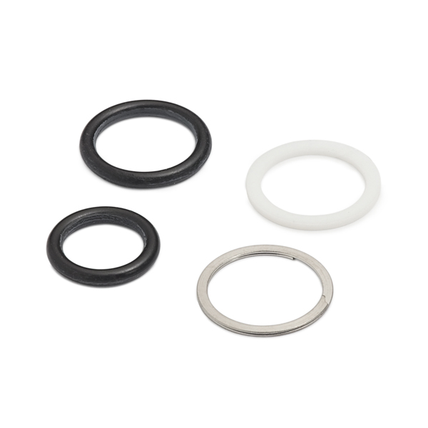 Ralston Replacement Seal Kit for QTHA-1FS0-QD and QTHA-1FSA-QD # QTHA-1FS0-SK
