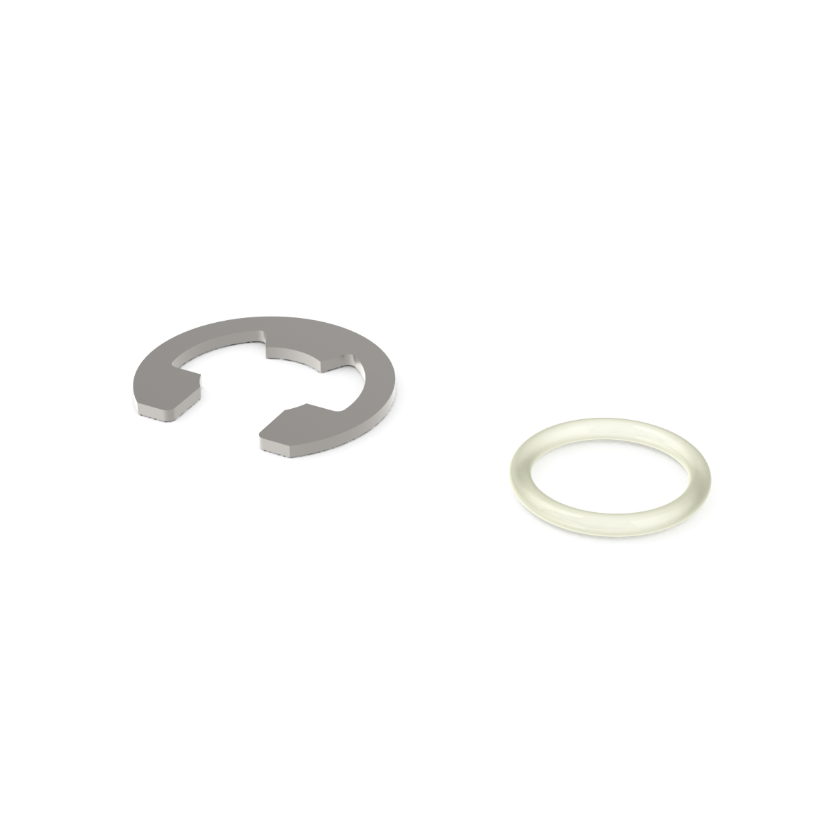 Ralston Replacement Seal Kit for QTHA-2MS0-B341T03-QD Adapters # QTHA-2MS0-B341T03-SK