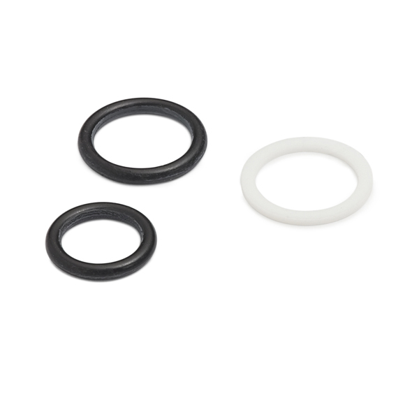 Ralston Replacement Seal Kit for QTHA-2MS0-QD and QTFT-2MS0-QD # QTHA-2MS0-SK