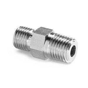 Ralston QTHA-2MS0-VT # QTHA-2MS0-VT
