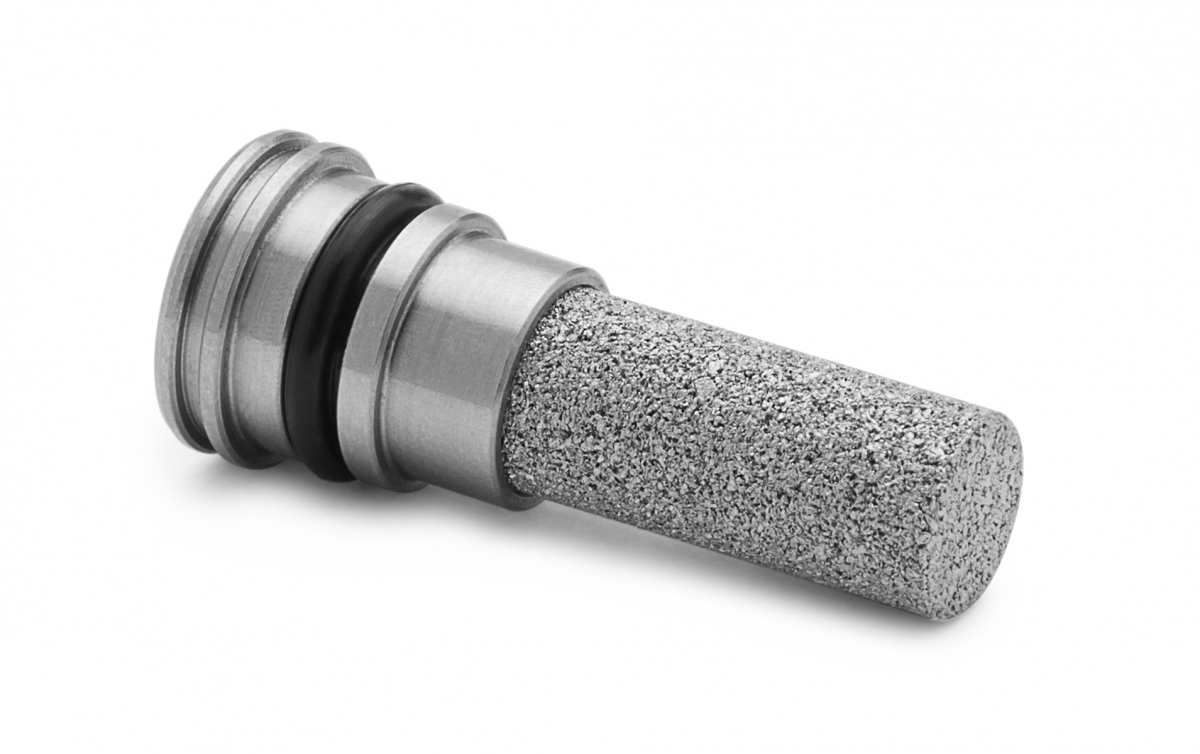 Ralston Replacement Filter Element for in-Line Filter # QTHA-FLTS-RE-40