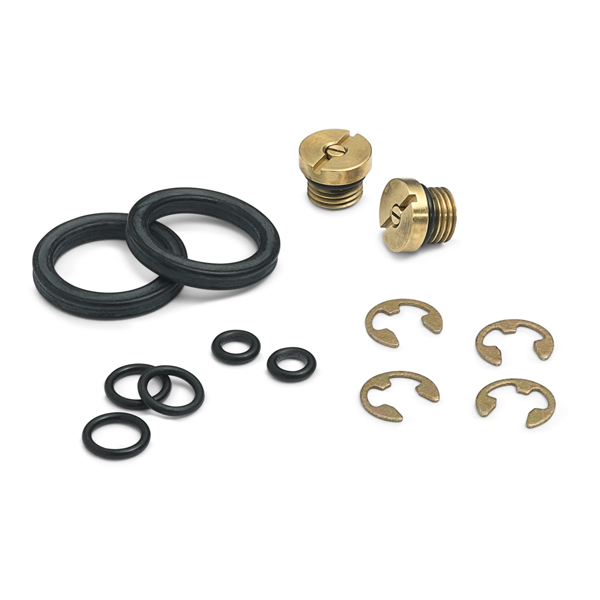 Ralston XREG Regulator Repair Kit # XREG-REPK