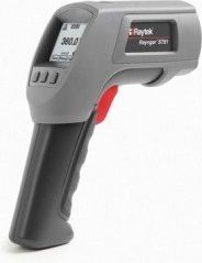 Fluke RAYST61 IR Thermometer