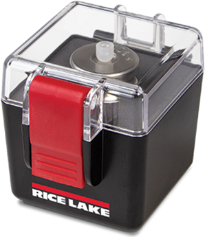Rice Lake Gloves, Clean Room/Lab XL # 11773