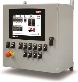 Automated Systems