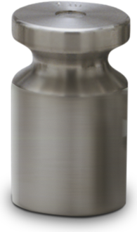 ASTM Class 5 Stainless Steel Weights