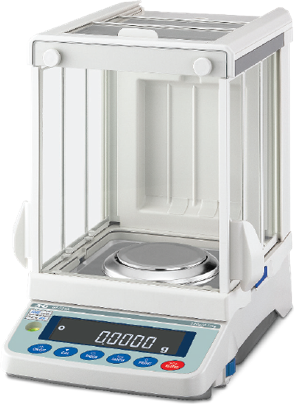 A&D Weighing ANALOG OUTPUT, OPT. FOR A&D APOLLO SERIES (AX-K05693 Cable Included) # 192671