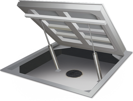 Rice Lake Floor Stand, Indicator SST (36.3in) For 120/120 Plus, 882IS/882IS Plus, 882IS/882IS Plus w/ battery, 880/880 Plus, 480/480 Plus, 482/482 Plus, 680/682 Synergy, 380/380X Synergy # 28740