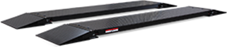 Axle Scales