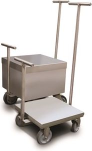 ASTM Specialty Weights