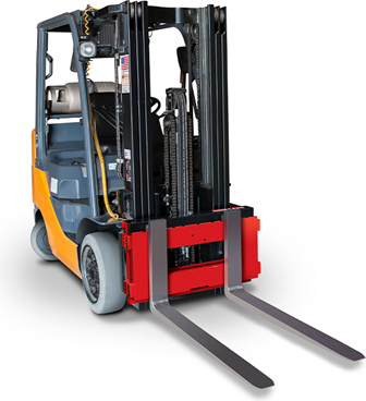 Rice Lake Cable, Extension 2 Meters 125395 Coiled Cable Extension, Straight, Molded Turk PN BSM BKM 5-084-2 # 167498