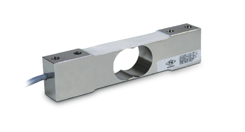 Load Cell, SPT Flintec PC3-10kg 10ft 2 mv/v 350 Ohm EW NTEP III 3S C3 SST IP67 FM OIML C3 # 202687