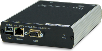 Wireless Communications
