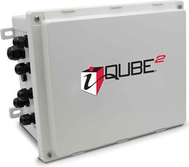 Rice Lake 1280 Panel 12 KL No AD AC Enclosure Panel Keyless 12" AC Power Supply No Power Cord Supplied Display Type High Visibility Slot 1 Open Slot 2 Open Slot 3 Open Slot 4 Open Slot 5 Open Slot 6 Open # 188395