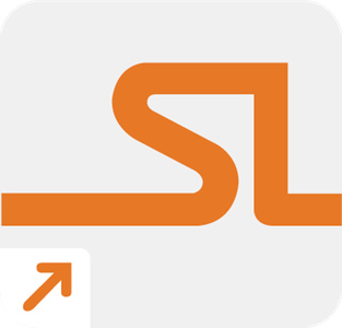 Rice Lake License, Uni-3 SLP5 Lite ScaleLink Pro 5 lite Uni-3 item management maintenance