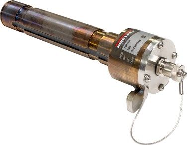 Precision Loads Components