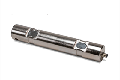 Rice Lake Load Pin, Load Runner OB Onboard 20K Rated Output: 1.3mV/V, Pin1: EX+ PIN2: SIG+, PIN3: EX-, PIN4: SIG-, SAME AS 131207 LOAD RUNNER KIT