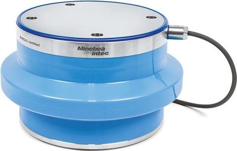 Rice Lake Mount Kit, CTG-1532A-U Minebea Contego Hygienic, 3-Leg Kit, Total CAP 3300 lb (1500kg) Consists of: 3-Contego 500kgD1A 500 kg, 1 PR6130/64S, and 25ft PR6135 Cable # 158837