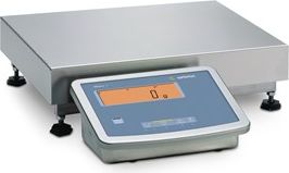 Minebea Intec Scale, Midric MW1P1U-6DC-L 6kg x 0.5g, Minebea # 103668