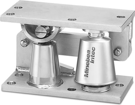 Weigh Modules