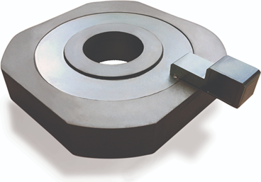 MSI (Measurement Systems International) Cable, LP to 7001LC 10ft PT06-10-6S to M12 Shielded, PUR Outer Jacket, 3m # 165979