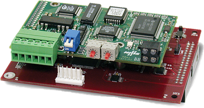 Rice Lake Literature, Installation Manual 920i, 820i, 720i and 520 PROFIBUS DP Programming (English) # 69948