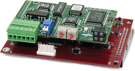 Rice Lake Literature, Installation Manual 920i, 820i, 720i and 520 PROFIBUS DP Programming (English) # 69948