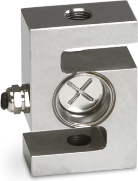 Rice Lake Load Cell, SBM RL20001HE- 2K 2000lb 20ft 2mV/V 350 Ohm WW SST WS NTEP III 5S/IIIL 10S IP68 # 46473